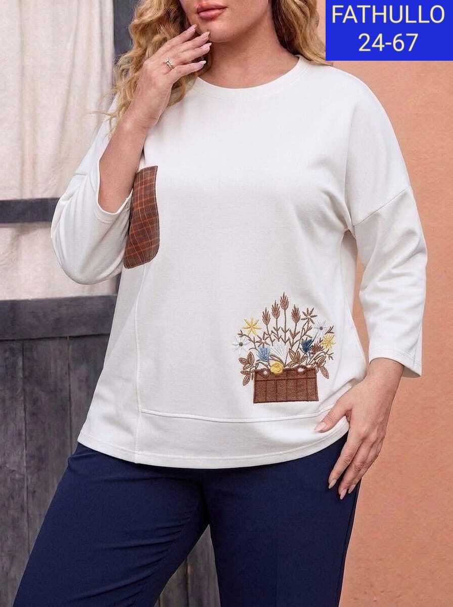 женская кофта,свитшот женская,кофта хлопок,,женская пижама