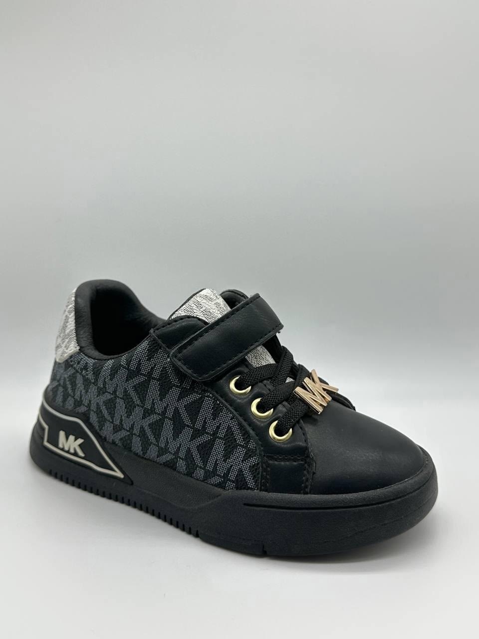 ,спортивная ,кроссовки мальчику,кеды michael kors,кроссовки подростковые