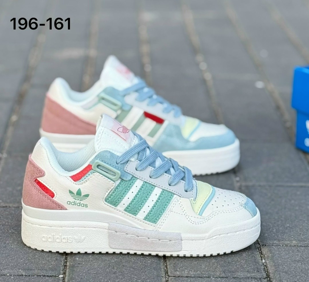 ,женские кроссовки adidas,кроссовки адидас коричневые,кроссовки adidas,женские кроссовки адидас