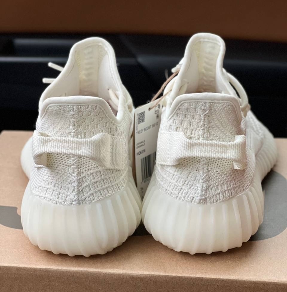 adidas yeezy boost,adidas yeezy boost 350 v 2,adidas yeezy boost 350,кроссовки adidas yeezy boost,adidas yeezy 350