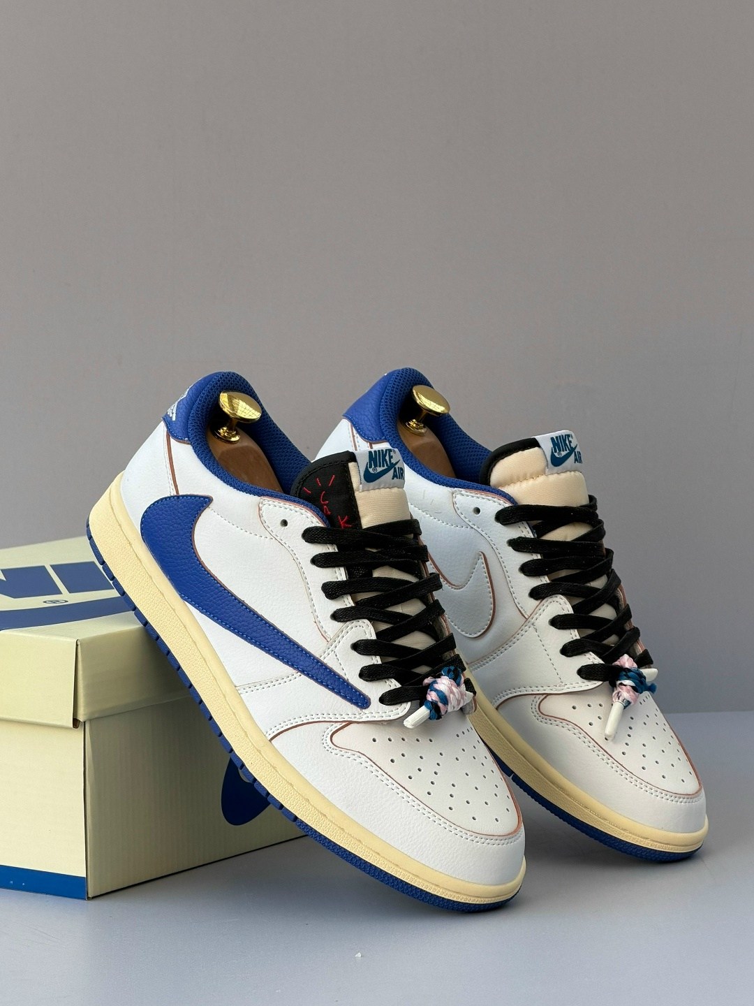 air jordan 1 low travis scott,nike air jordan 1 low x travis scott,nike air jordan 1 low travis scott,nike air jordan 1 low travis scott fragment,кроссовки air jordan 1 low fragment x travis scott