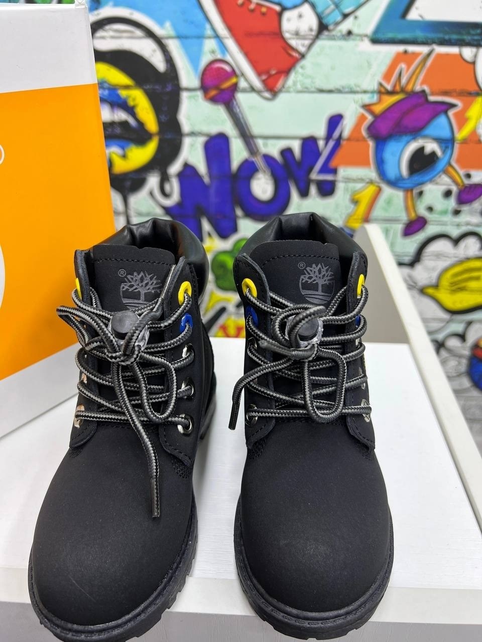 ботинки timberland мужские,,ботинки timberland зимние,ботинки timberland,женские ботинки timberland