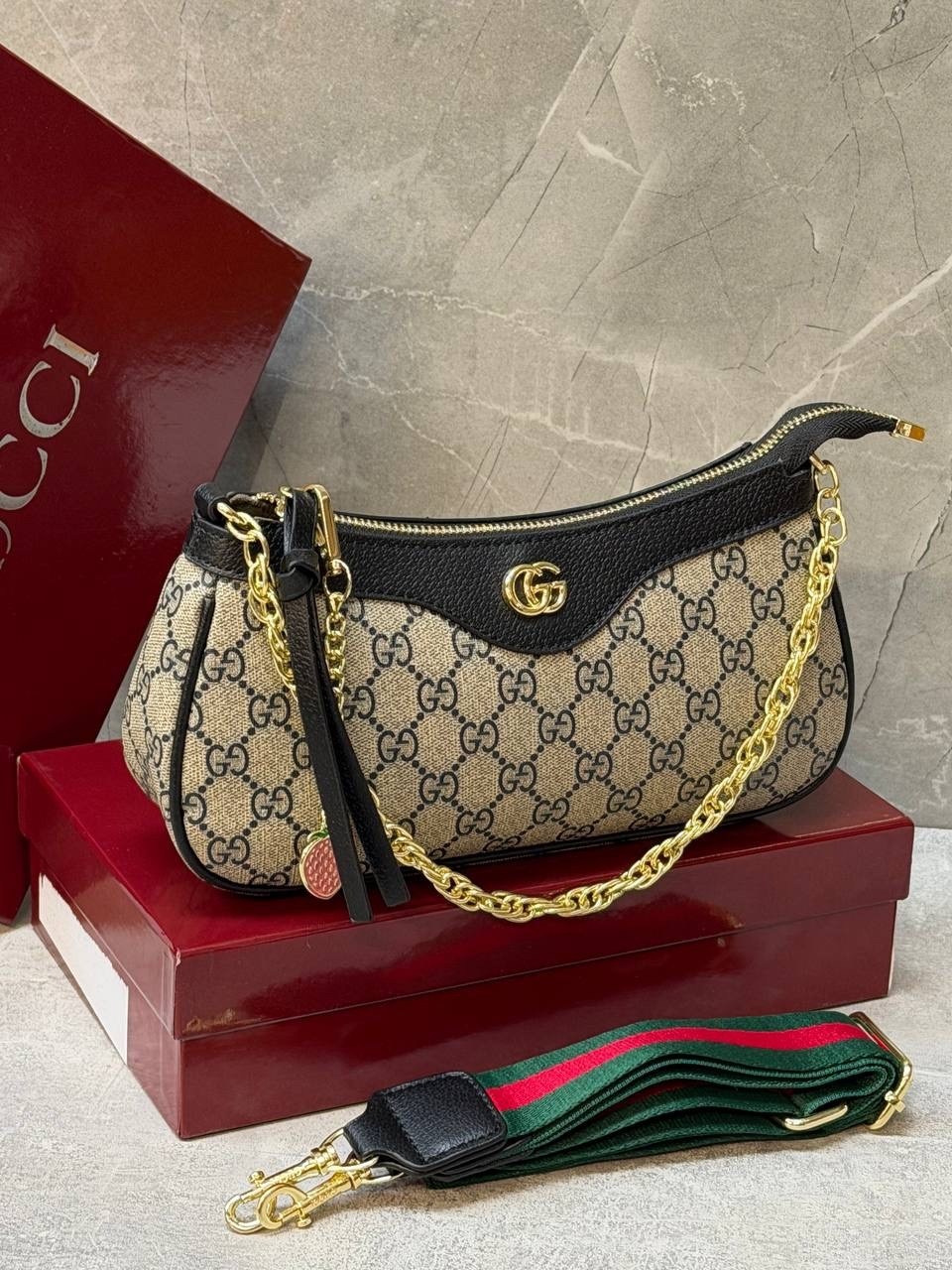 сумка gucci,женские сумки gucci,сумка гуччи,гуччи сумка женская,сумка gucci ophidia