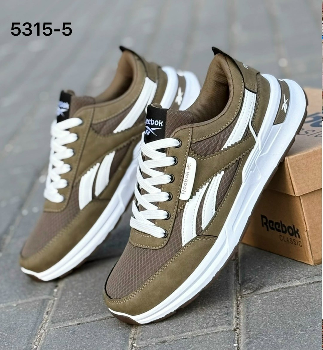 мужские кроссовки reebok,кроссовки,кроссовки мужские,кроссовки reebok,кроссовки для мужчин