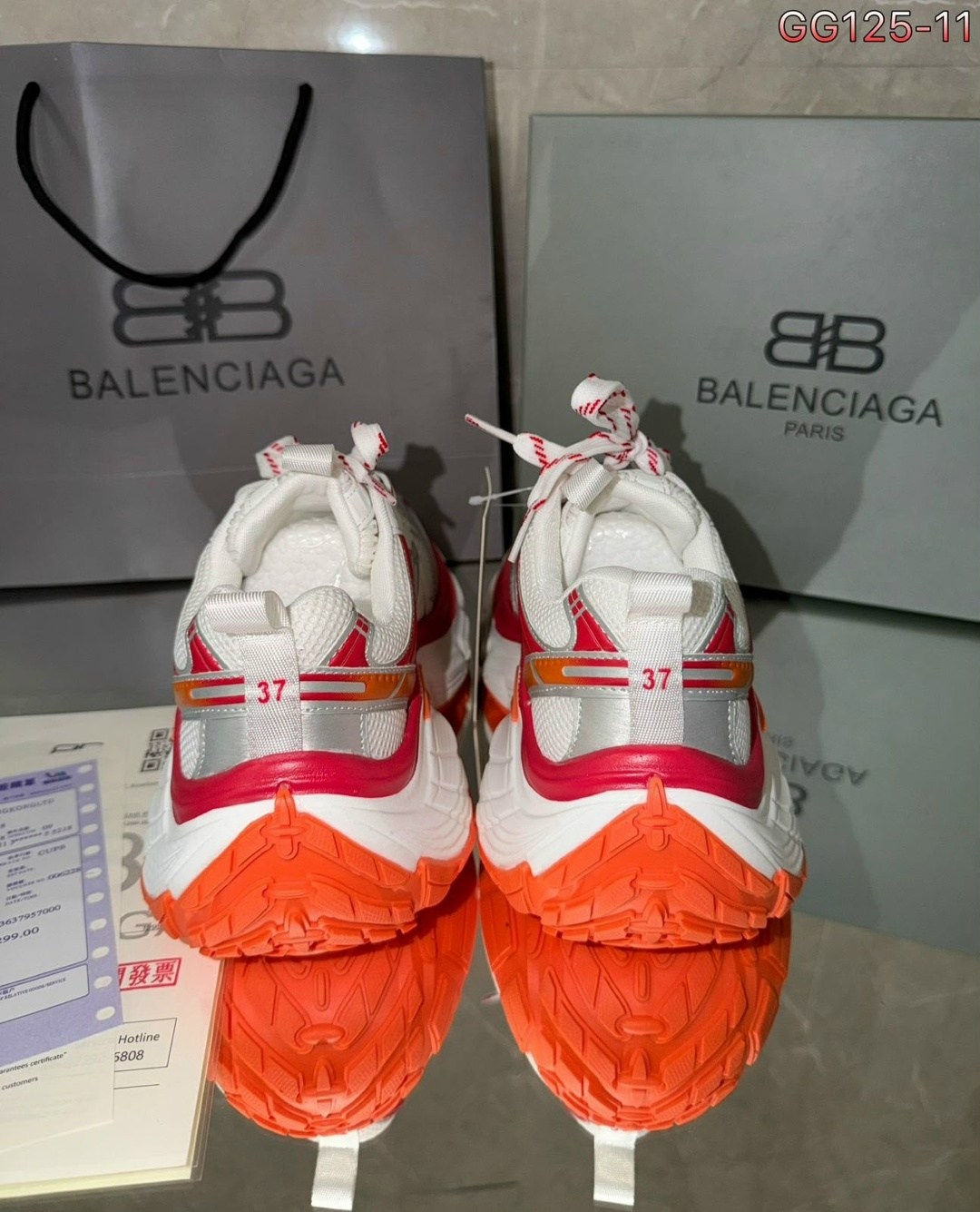 кроссовки balenciaga женские,кроссовки balenciaga,кроссовки balenciaga balenciaga кроссовки,бело-оранжевые кроссовки 10xl balenciaga,кроссовки balenciaga кеды