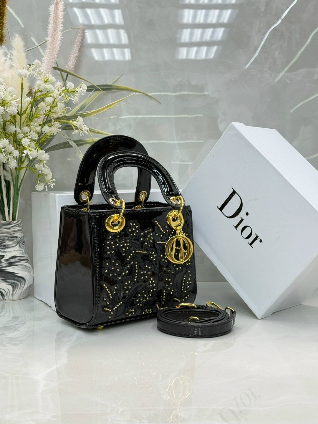 dior сумка,сумочка диор,dior сумка женская,сумка lady dior,элегантная сумка