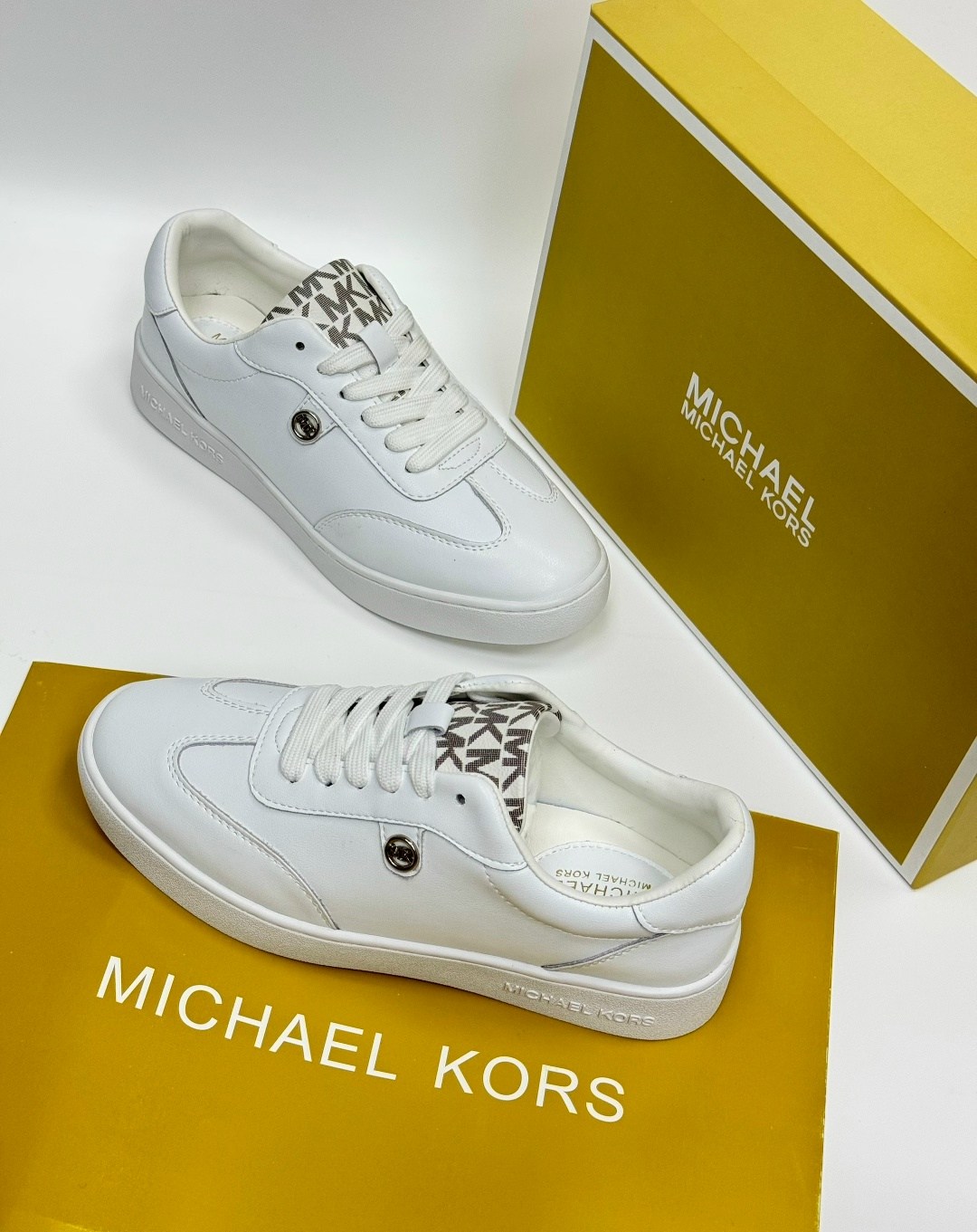 кеды женские michael kors,кроссовки michael kors,кеды michael kors,кеды michael michael kors,женские кроссовки michael kors