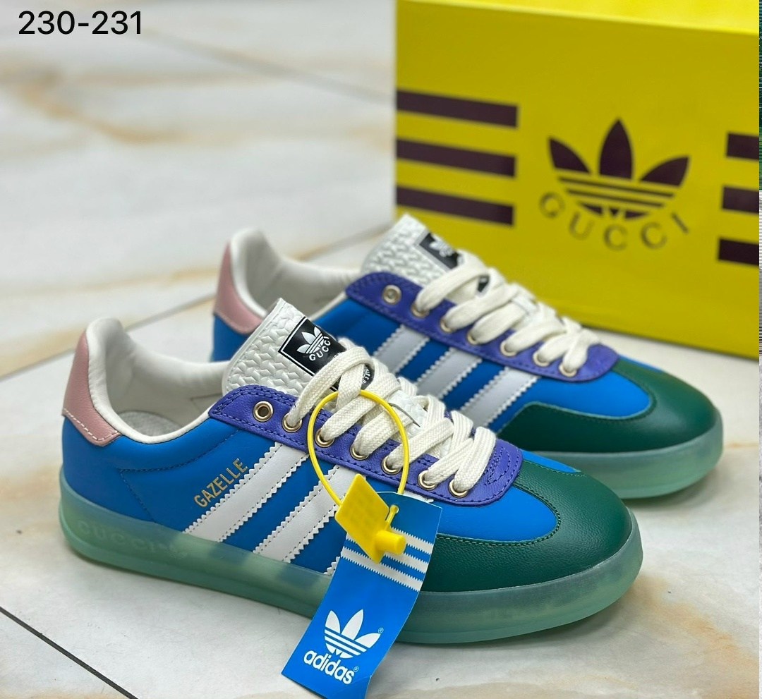 ,кроссовки мужские женские adidas,кроссовки adidas original,адидас газели гуччи,кеды adidas
