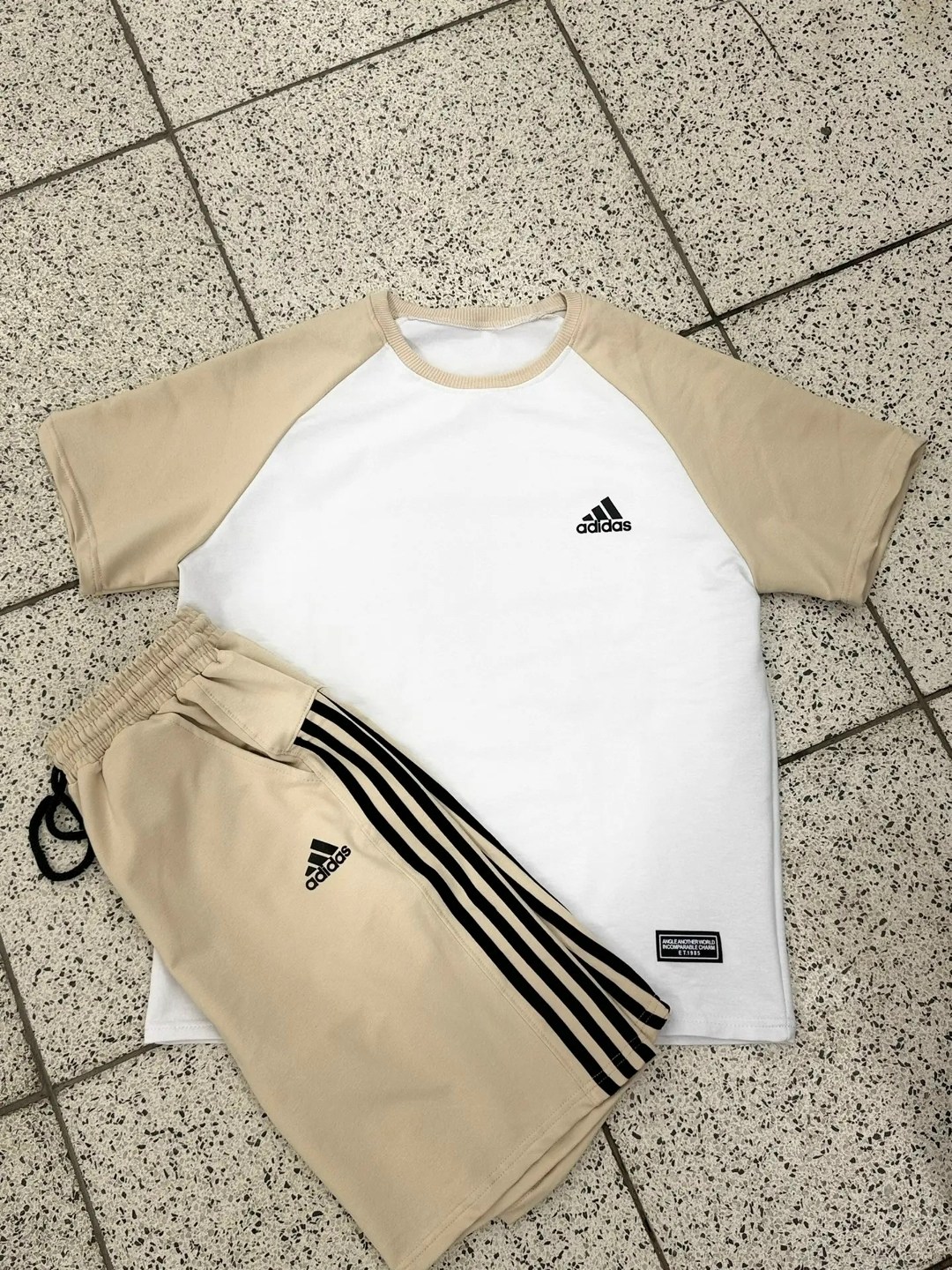 спортивные шорты мужские adidas,спортивные повседневные костюмы,мужские спортивные шорты,шорты спортивные adidas,костюм спортивный мужской
