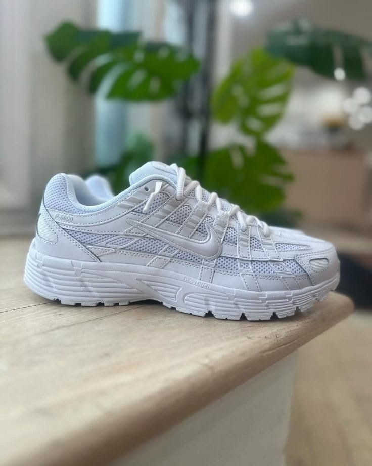 кроссовки,белые кроссовки,nike кроссовки,кроссовки женские белые,кроссовки nike белые