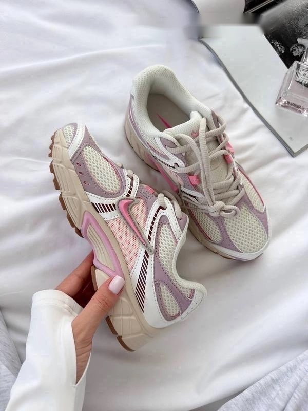 new balance розовые,розовые кроссовки,кроссовки new balance,женские кроссовки,кроссовки