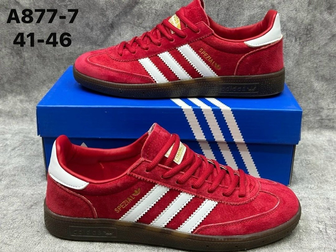 adidas handball spezial,,кроссовки adidas,adidas originals handball spezial,кроссовки adidas spezial