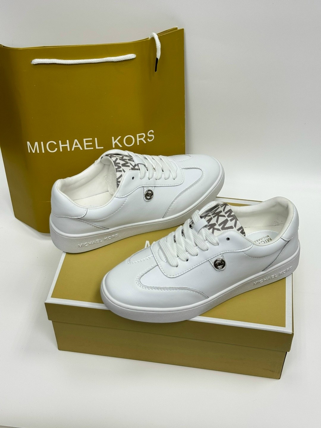 кеды женские michael kors,кроссовки michael kors,кеды michael kors,кеды michael michael kors,женские кроссовки michael kors