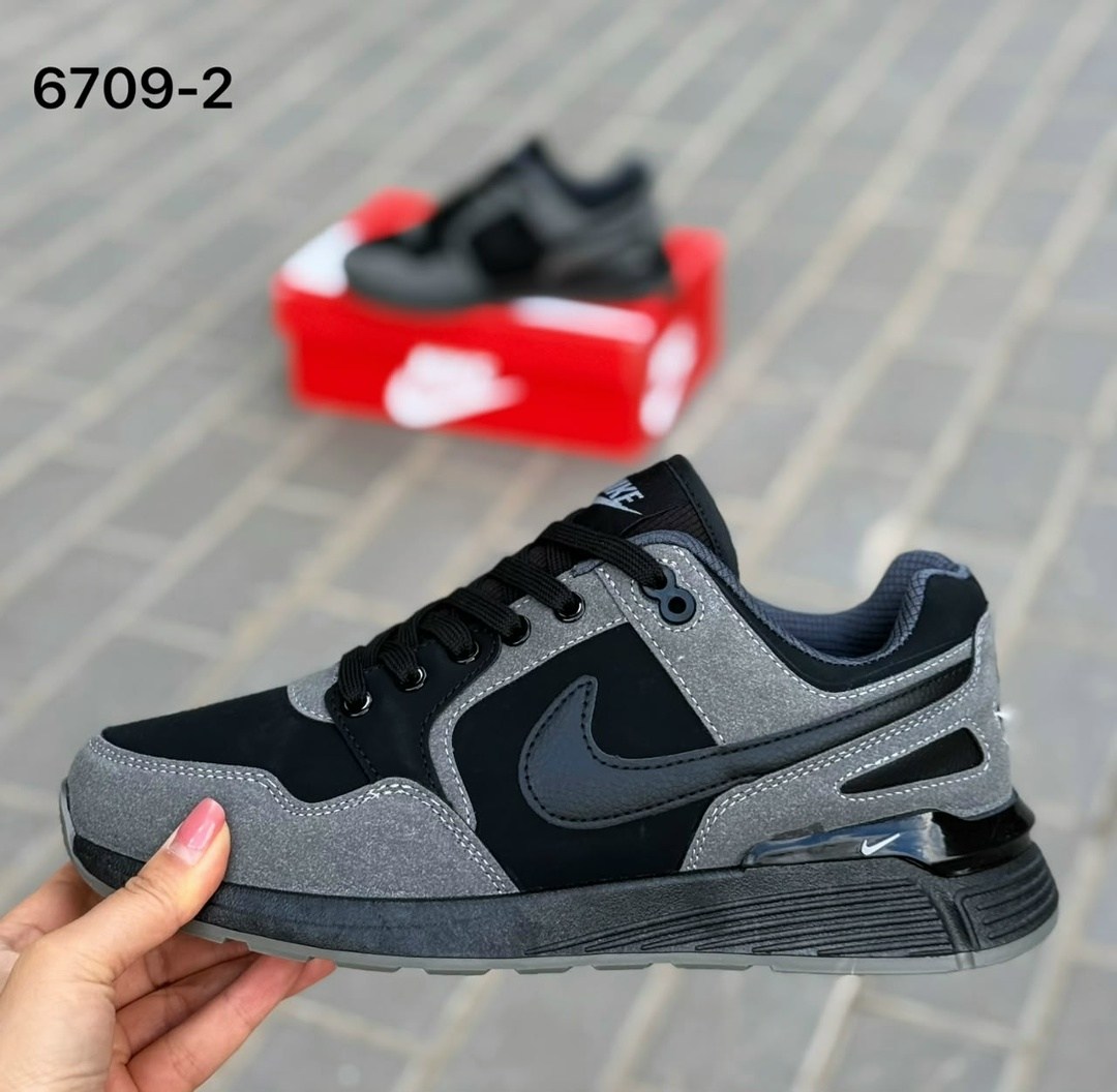 найки кроссовки мужские,мужские кроссовки nike,кроссовки,кроссовки мужские,кроссы