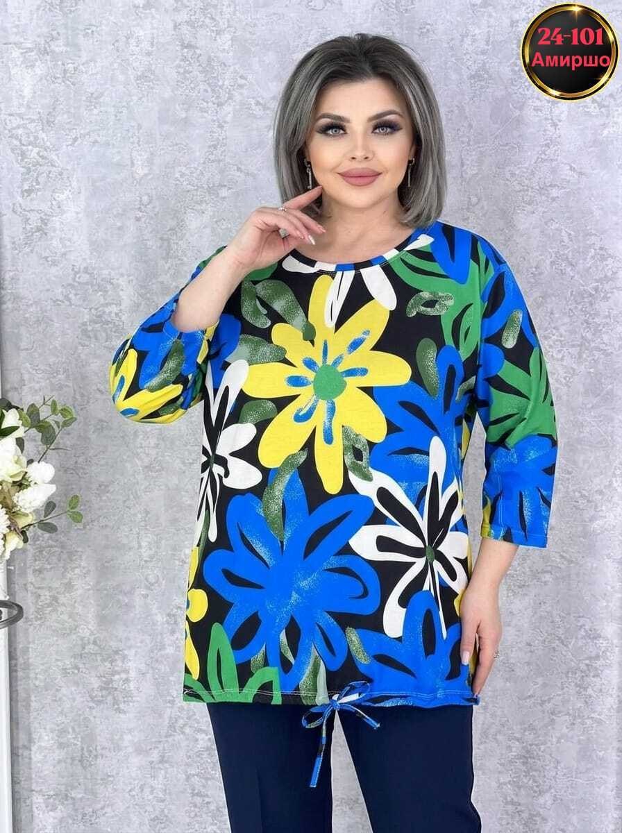 женская кофта больших размеров,женская кофточка,женская кофта,женская блузка,летняя кофта