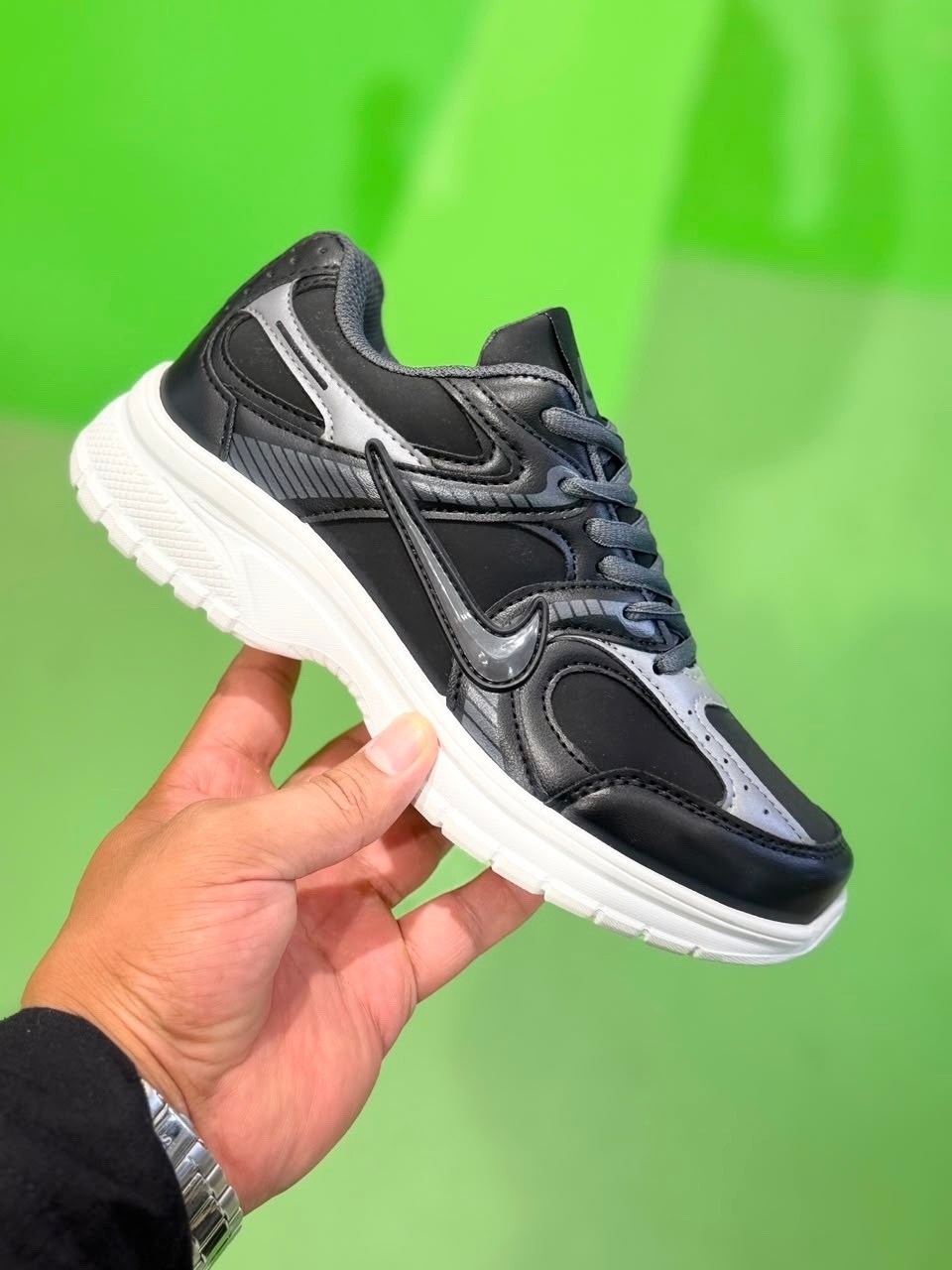 кроссовки nike initiator,кроссовки,мужские кроссовки,кроссовки женскиe,классические кроссовки