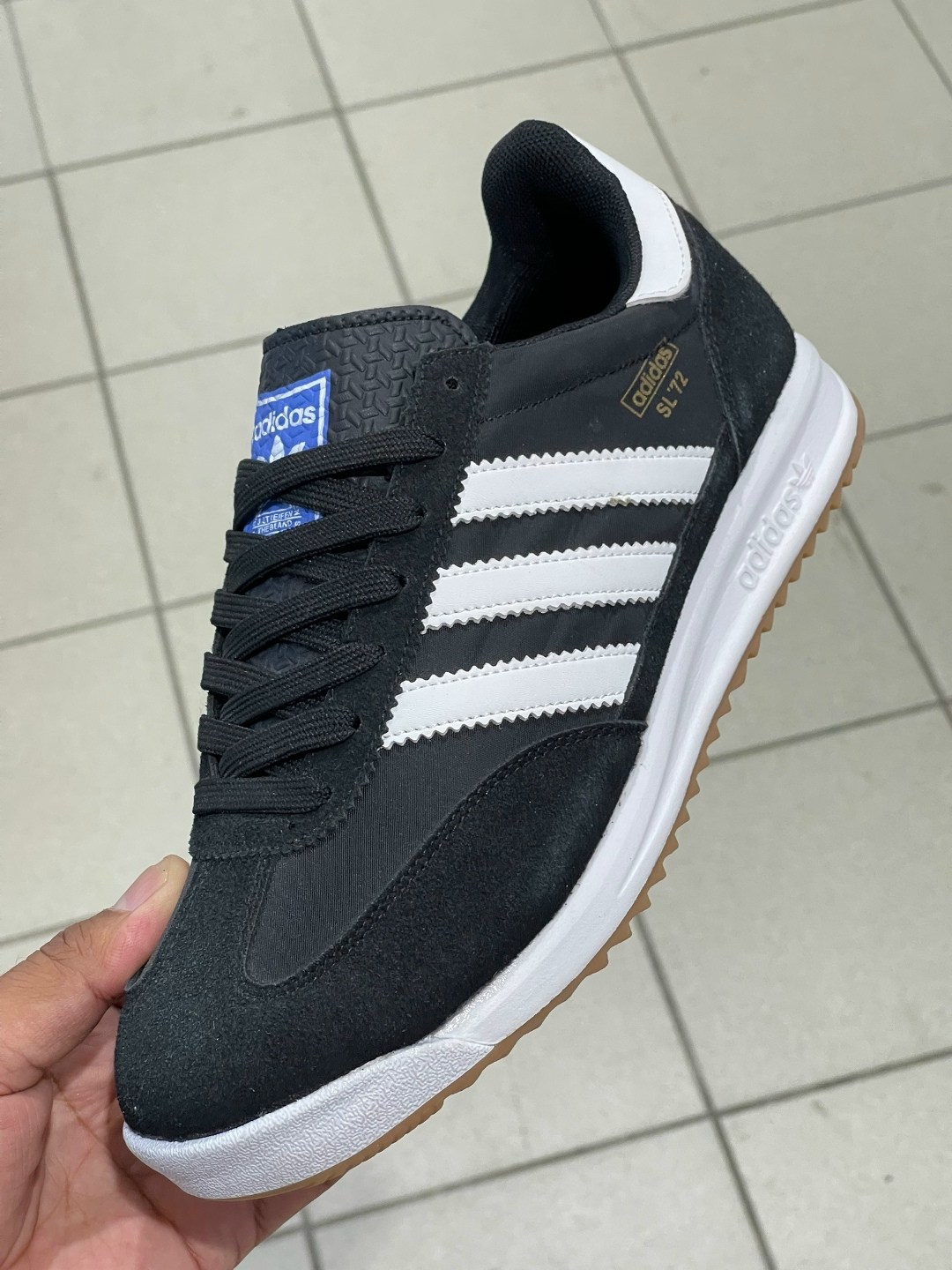 кроссовки adidas,кроссовки мужские adidas,кроссовки,кроссовки адидас,адидас беккенбауэр кроссовки