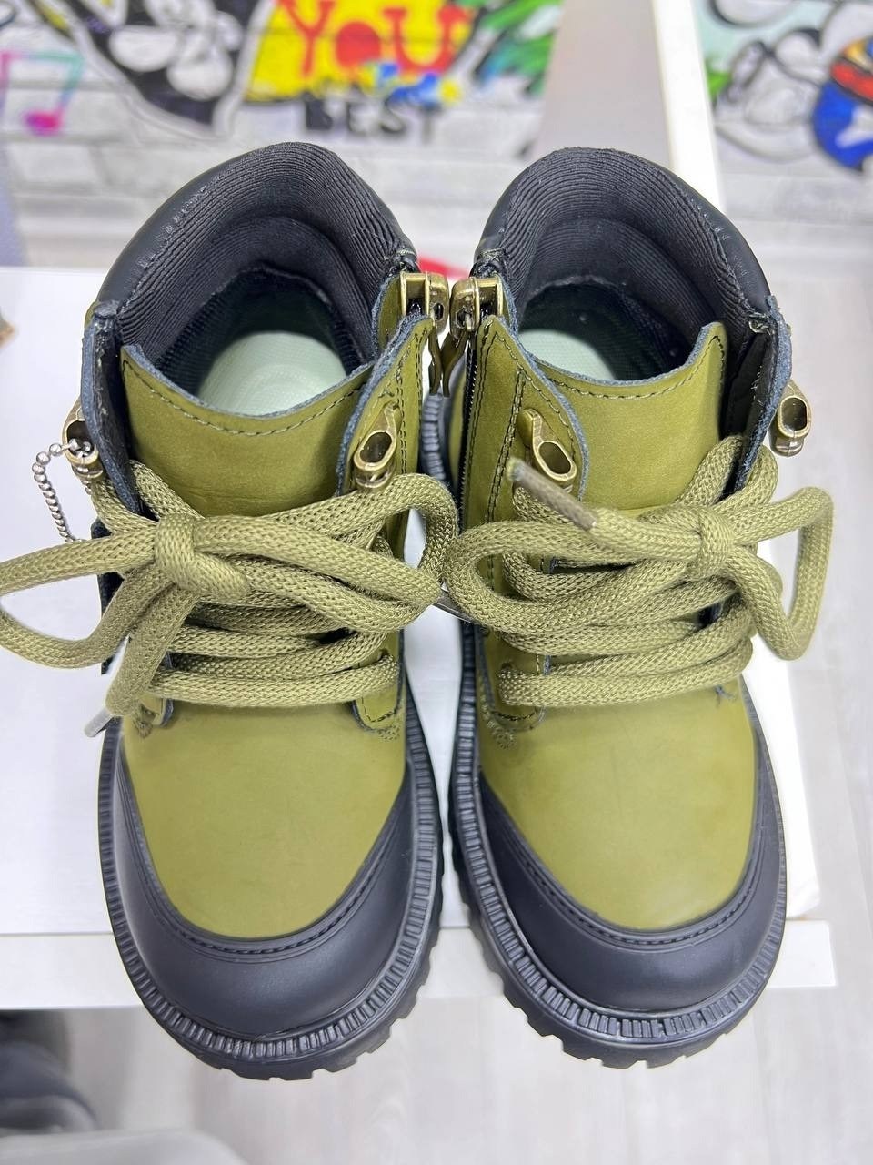 ботинки timberland,,timberland premium 6 inch,ботинки timberland мужские,ботинки тимберленд