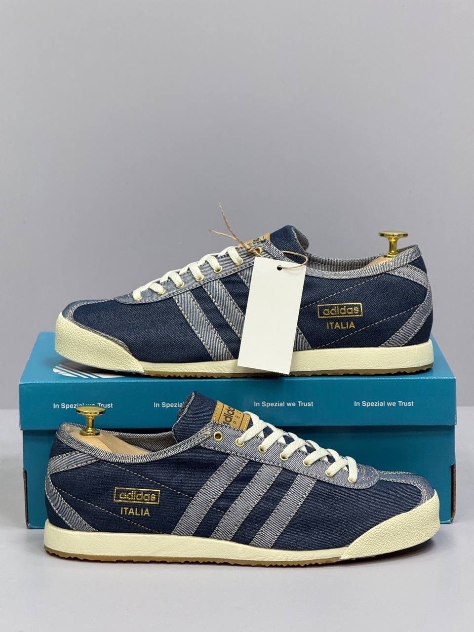 adidas originals denim italia spzl,adidas italia,adidas spezial,кроссовки adidas spzl denim italia,кроссовки adidas
