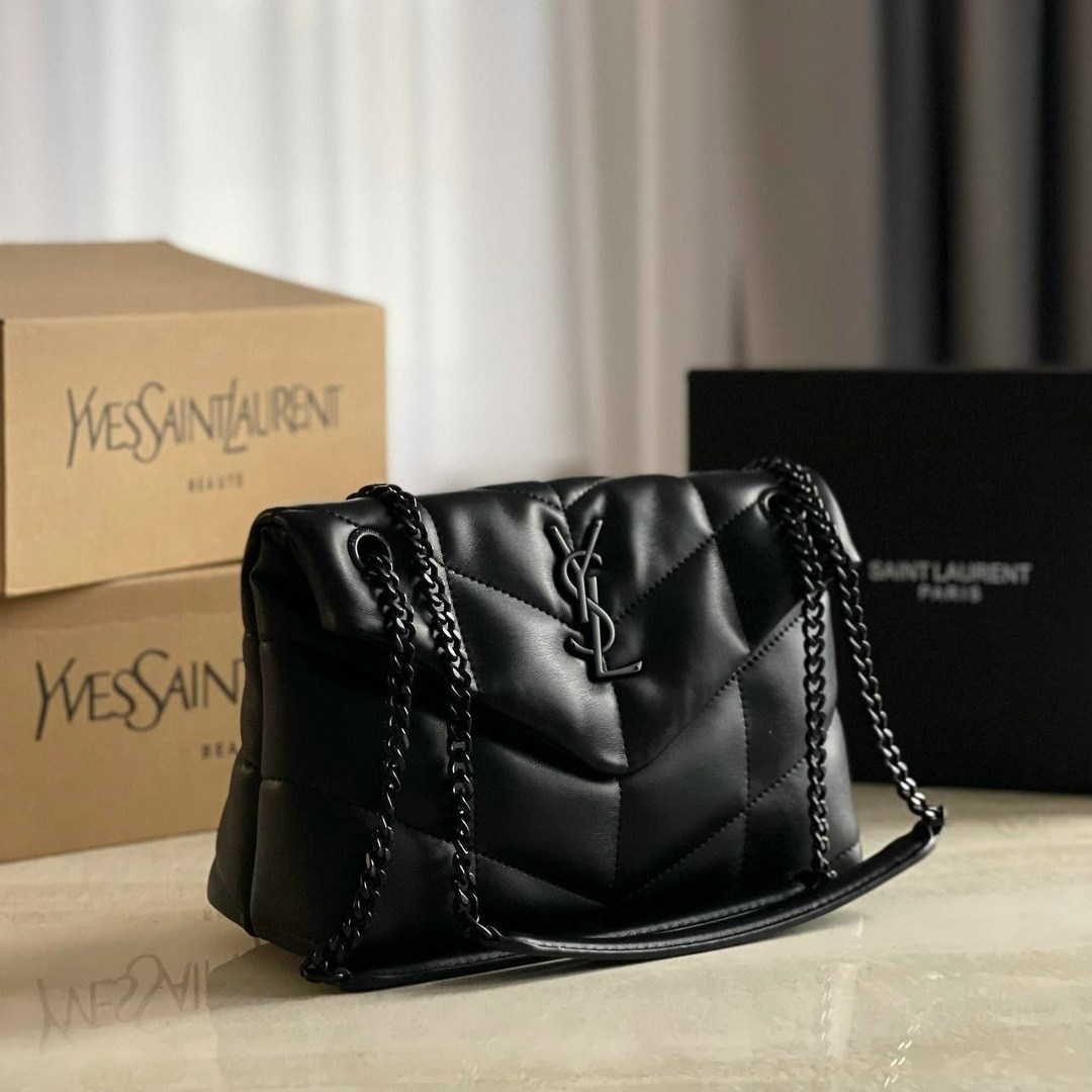 сумка женская ysl,yves saint laurent сумка,сумка ив сен лоран,сумка женская yves saint laurent,сумка ив сен лоран puffer loulou