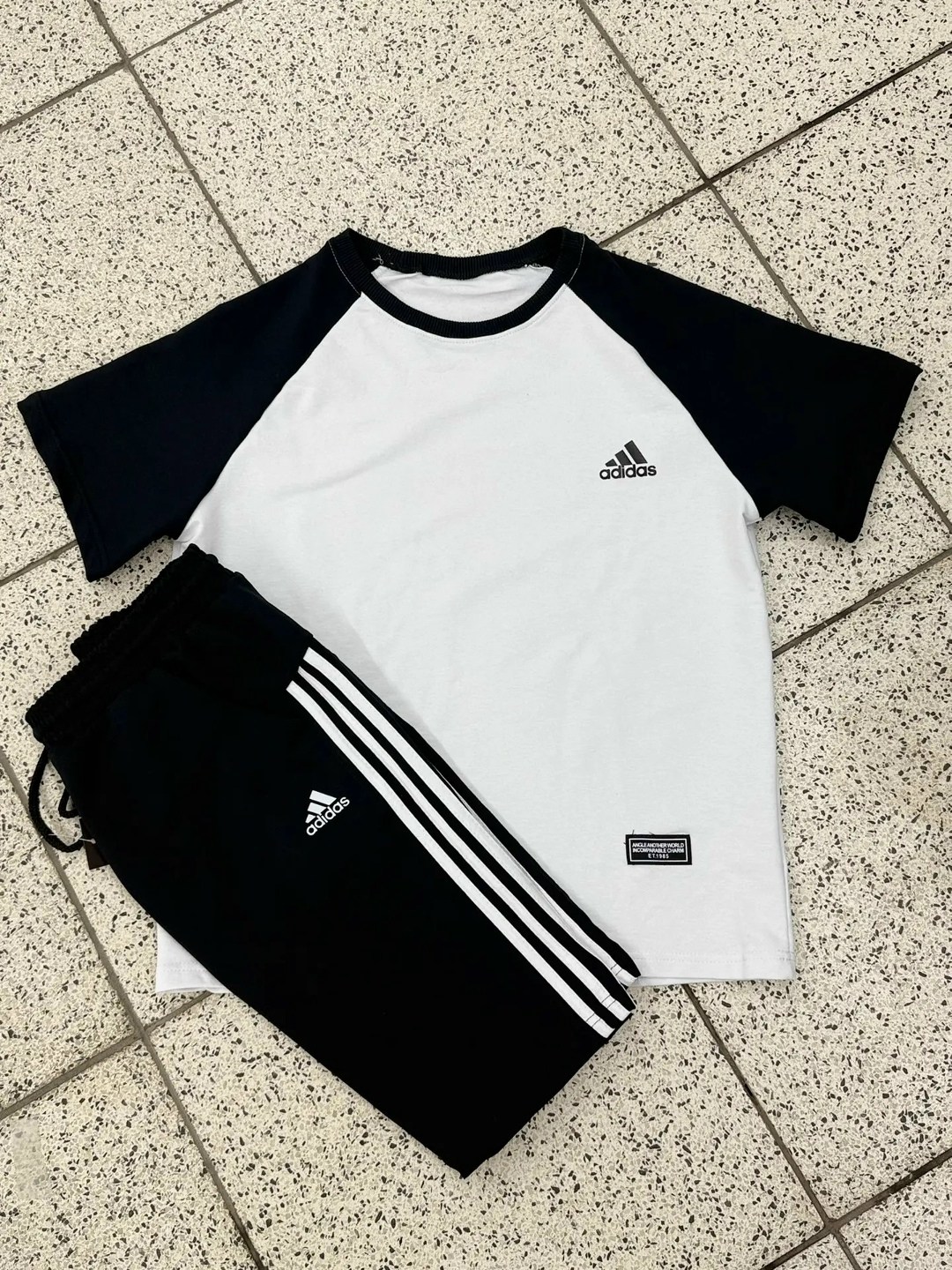 спортивные шорты мужские adidas,спортивные повседневные костюмы,мужские спортивные шорты,шорты спортивные adidas,костюм спортивный мужской