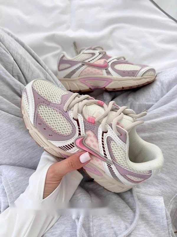 new balance розовые,розовые кроссовки,кроссовки new balance,женские кроссовки,кроссовки