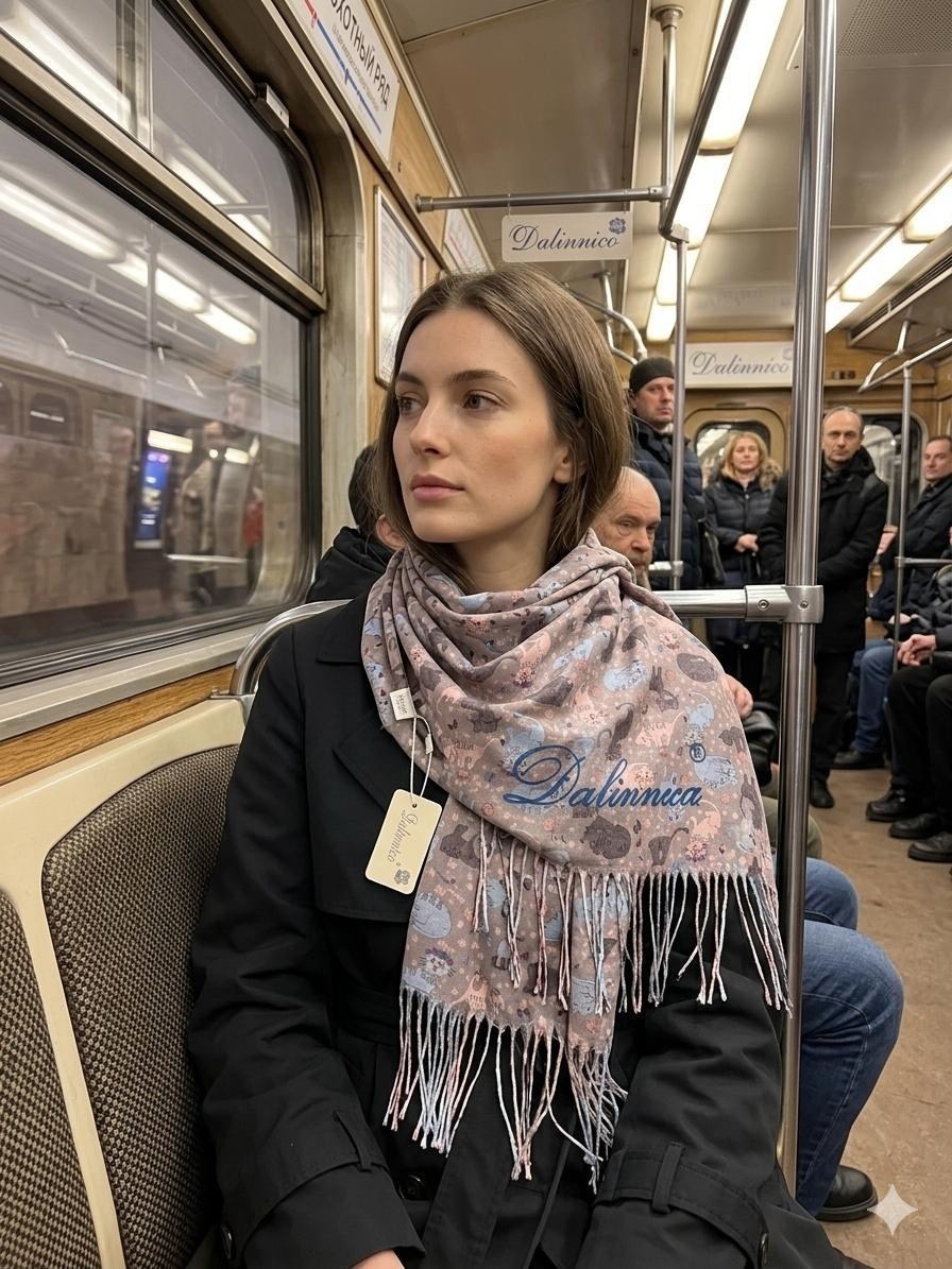 девушка,метро метро,на метро,поезда метро,фотосессия в метро