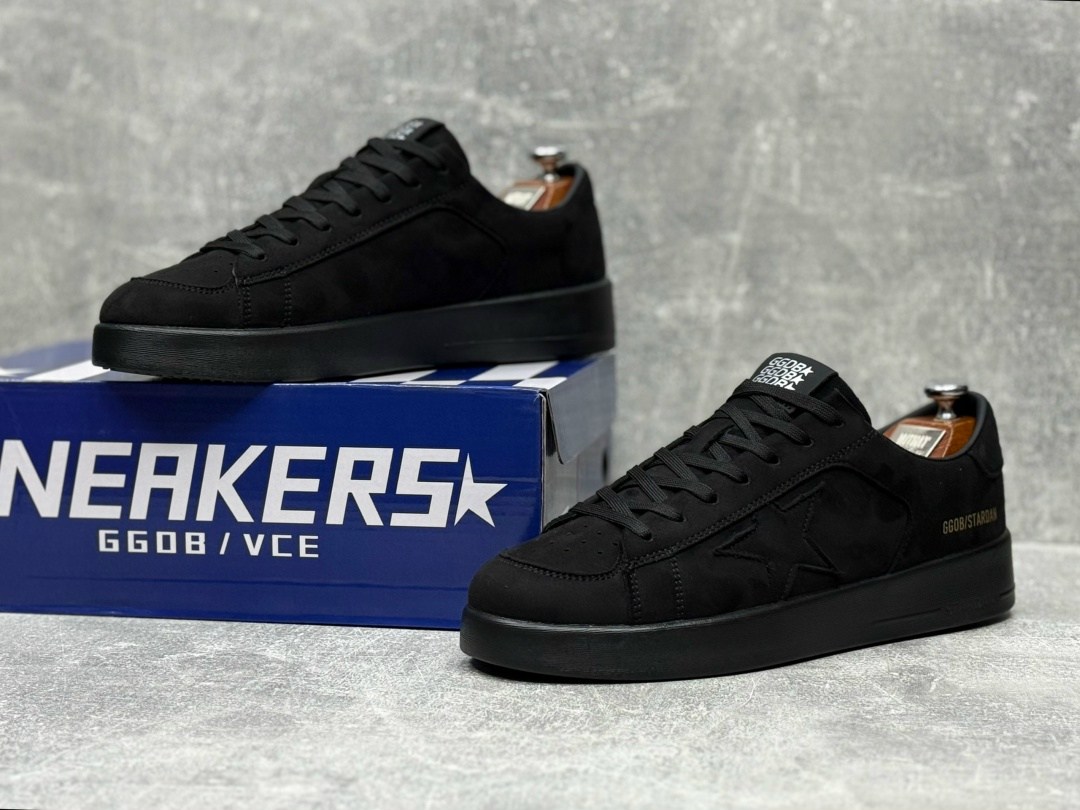 ,кроссовки golden goose,кеды мужские,кеды golden goose,кроссовки converse one star