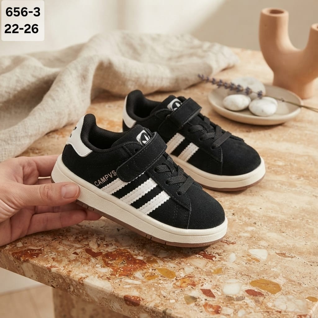 ,кроссовки детская,детская ,кроссовки детские adidas,детские кроссовки