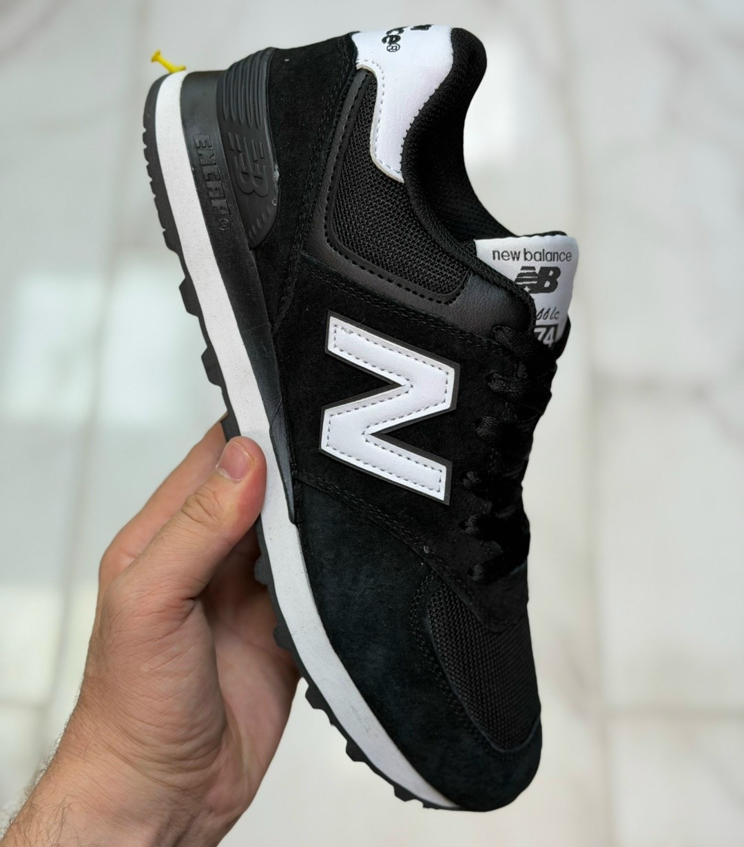 кроссовки new balance 574,кроссовки new balance,мужские кроссовки new balance,мужские кроссовки new balance 574,нью бэланс 574 зеленые