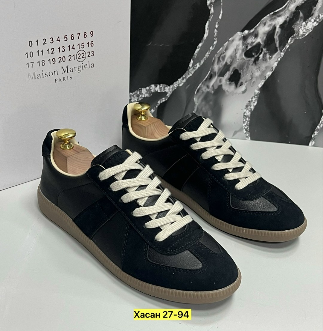 maison margiela replica кеды,maison margiela кроссовки,кроссовки maison margiela replica,,кеды maison margiela
