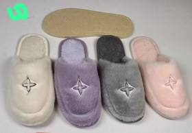 Тапочки