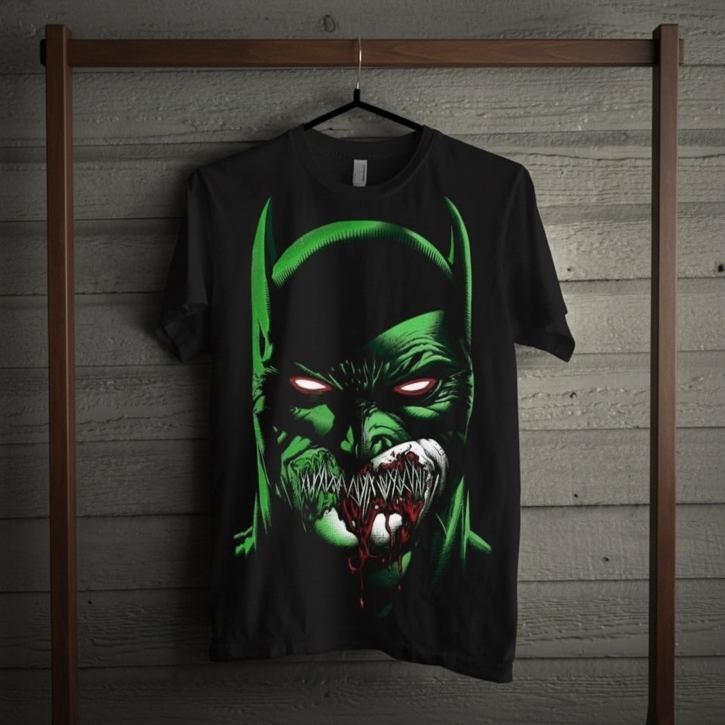 футболка мужское,batman bruce wayne,бэтмен джокер,футболка бэтмен,футболка с бэтменом который смеётся