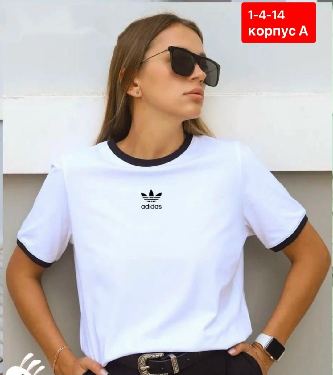 футболки женская,женская футболка adidas originals,футболка адидас женская черная,футболка женская adidas,стильная футболка