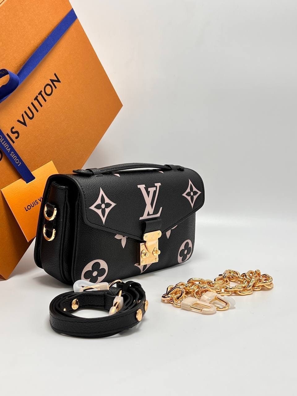 сумка женская louis vuitton,сумка louis vuitton,louis vuitton сумка на плечо,сумка louis vuitton pochette metis east west,кожаная сумка louis vuitton