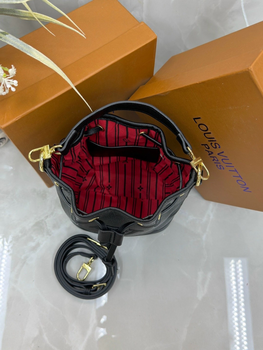 сумка ведро луи виттон,louis vuitton сумка на плечо,louis vuitton сумка,сумки,сумка