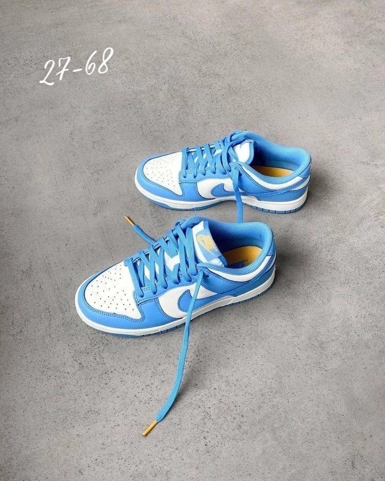 сайкони голубые кроссовки,кроссовки,dunk low nike,кроссовки nike dunk sb low,кроссовки nike dunk low bordeaux