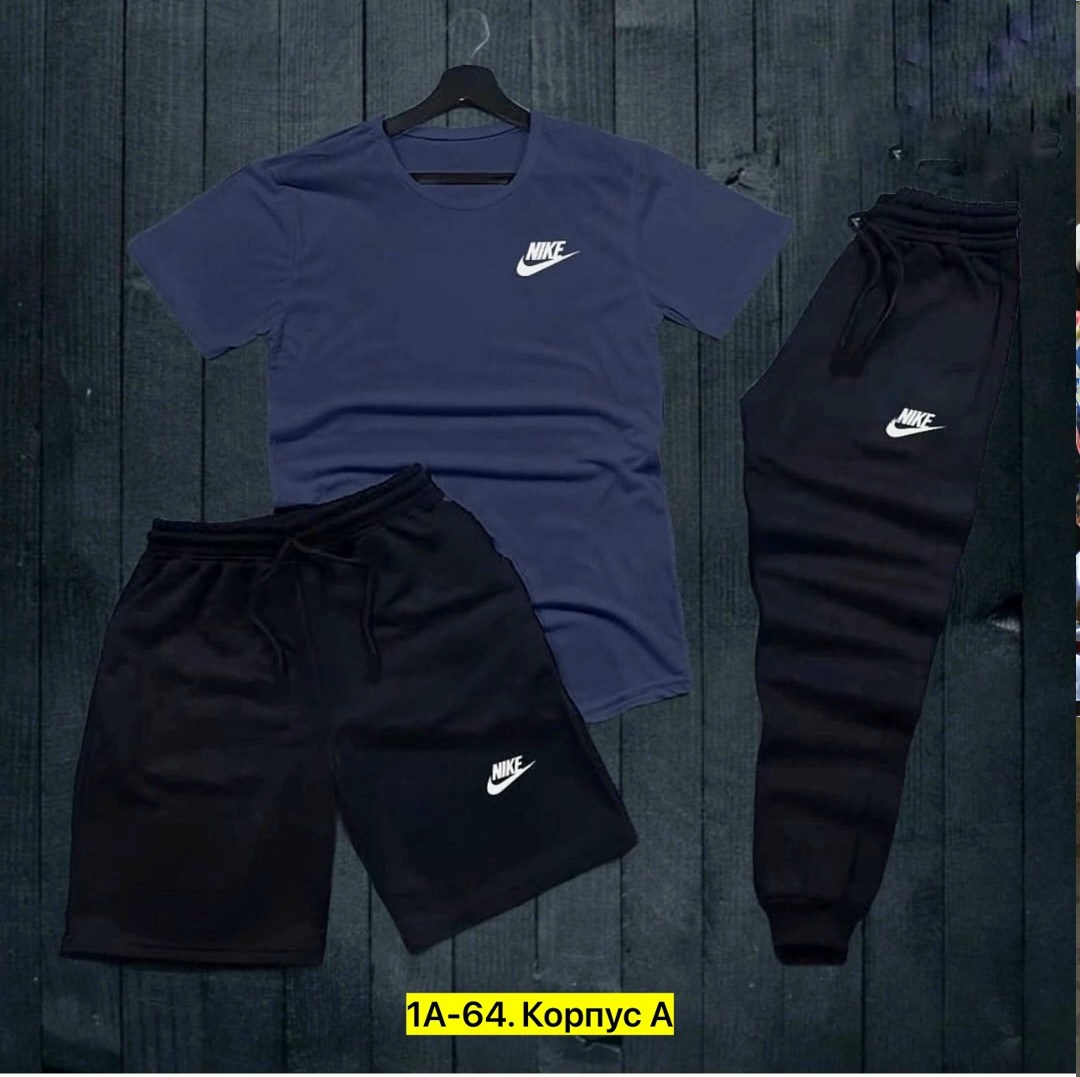 мужской спортивный костюм,спортивный костюм nike мужской,спортивные костюм,костюм nike,спортивный летний костюм