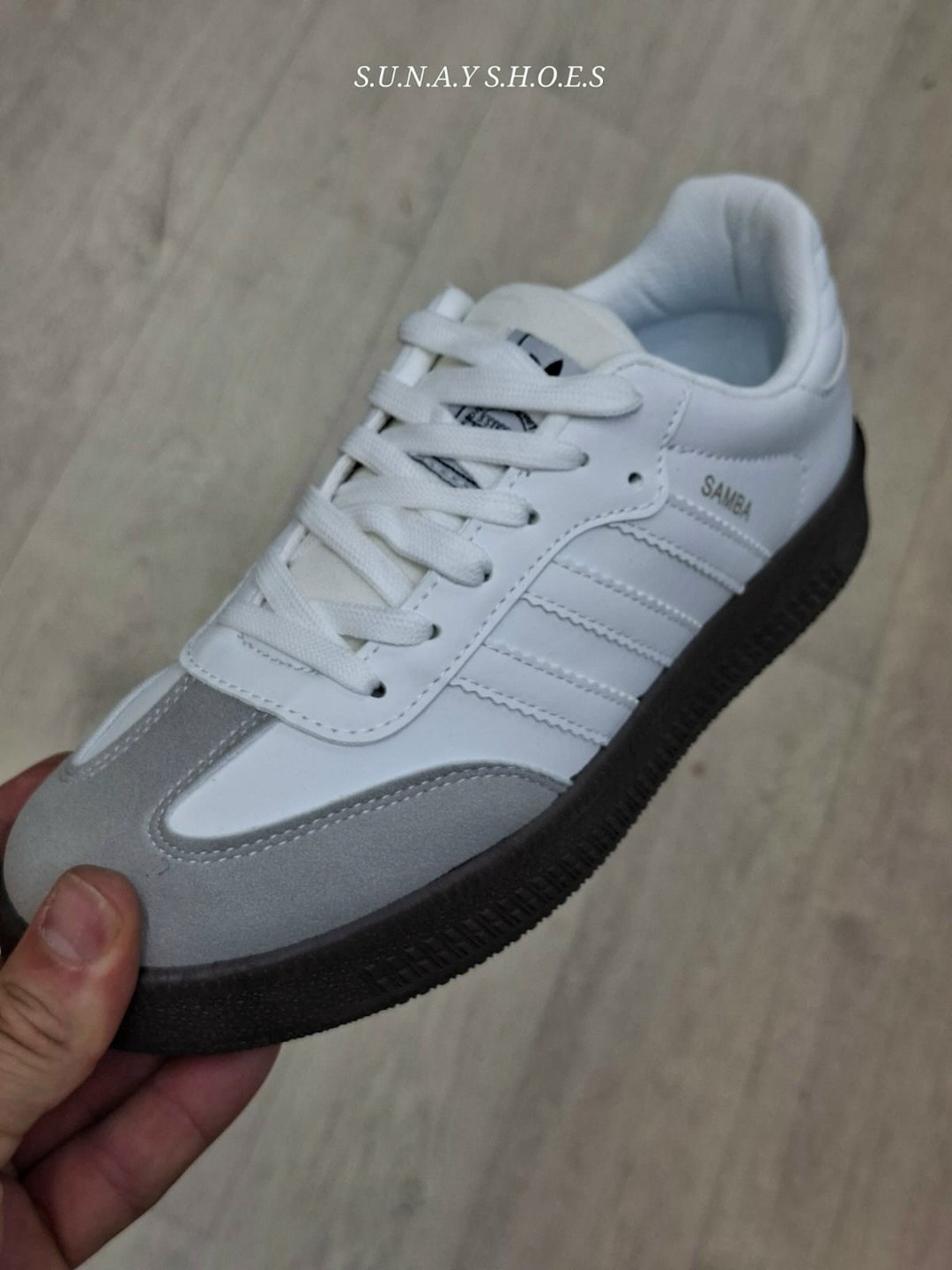 кроссовки asics onitsuka tiger,кроссовки onitsuka tiger tokuten,кроссовки onitsuka tiger,asics onitsuka tiger tokuten женские кроссовки розовые,asics onitsuka tiger tokuten
