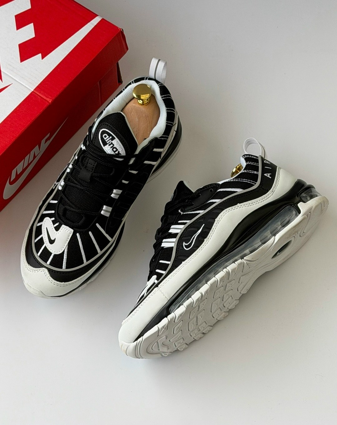 кроссовки,кроссовки мужские nike air max,nike air max 98 white,кроссовки nike air max,nike air max 98