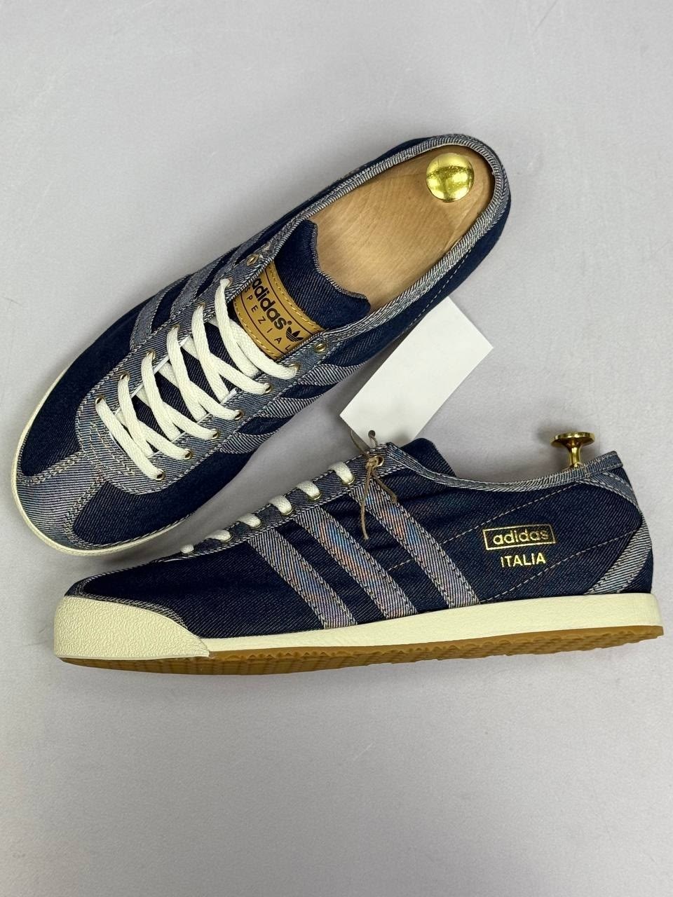 adidas originals denim italia spzl,,кроссовки adidas,кроссовки adidas spzl denim italia,adidas italia