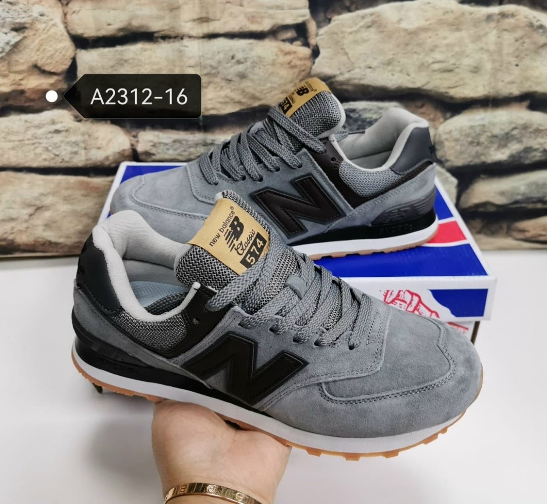 кроссовки new balance 574 мужские черные,кроссовки new balance мужские,кроссовки new balance 574,кроссовки new balance,кроссовки мужские new balance 574