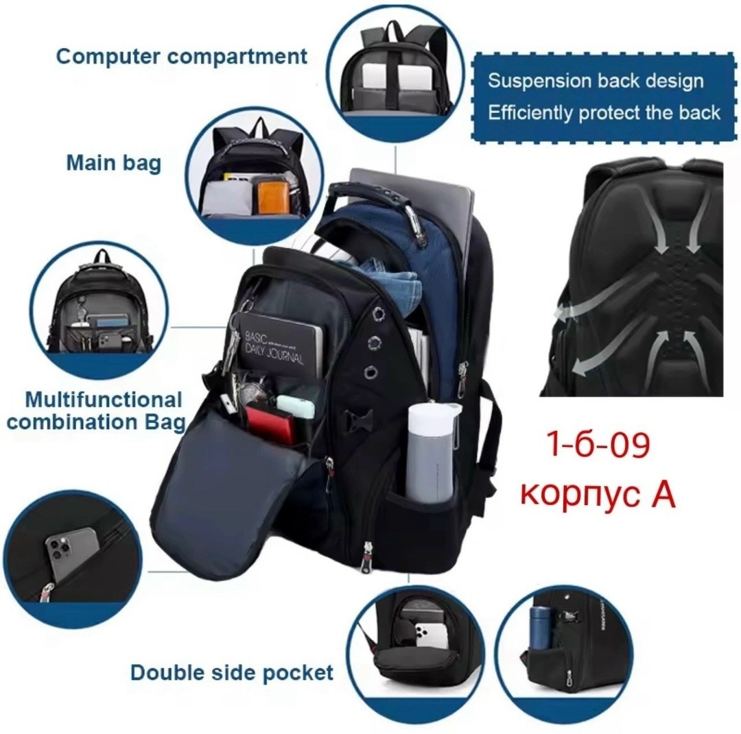рюкзак swissgear 8810,рюкзаки,рюкзак swissgear,городской рюкзак swissgear,рюкзаки школьные