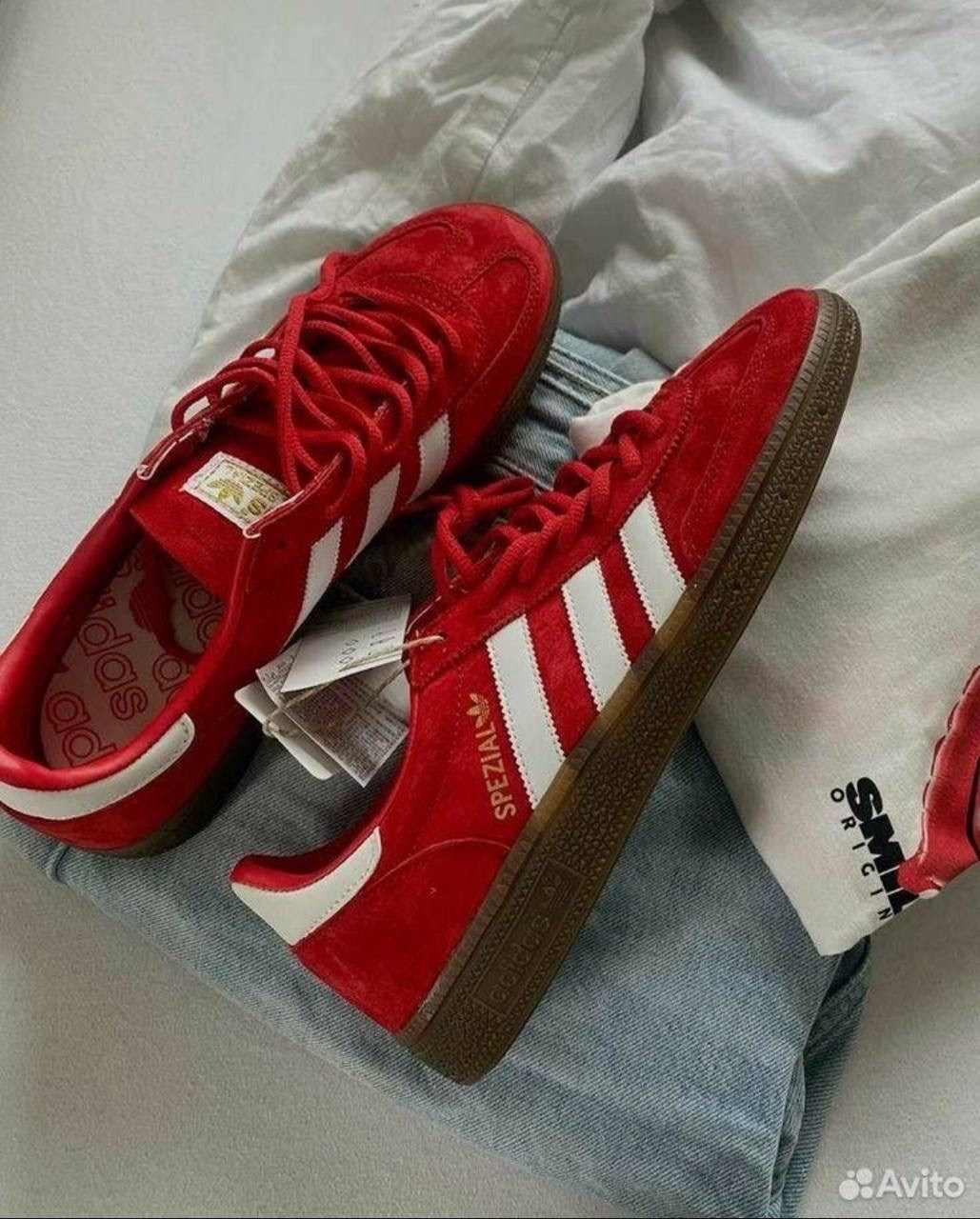 adidas originals handball spezial,gazelle adidas,adidas gazelle indoor red,кроссовки adidas originals gazelle indoor,adidas gazelle indoor