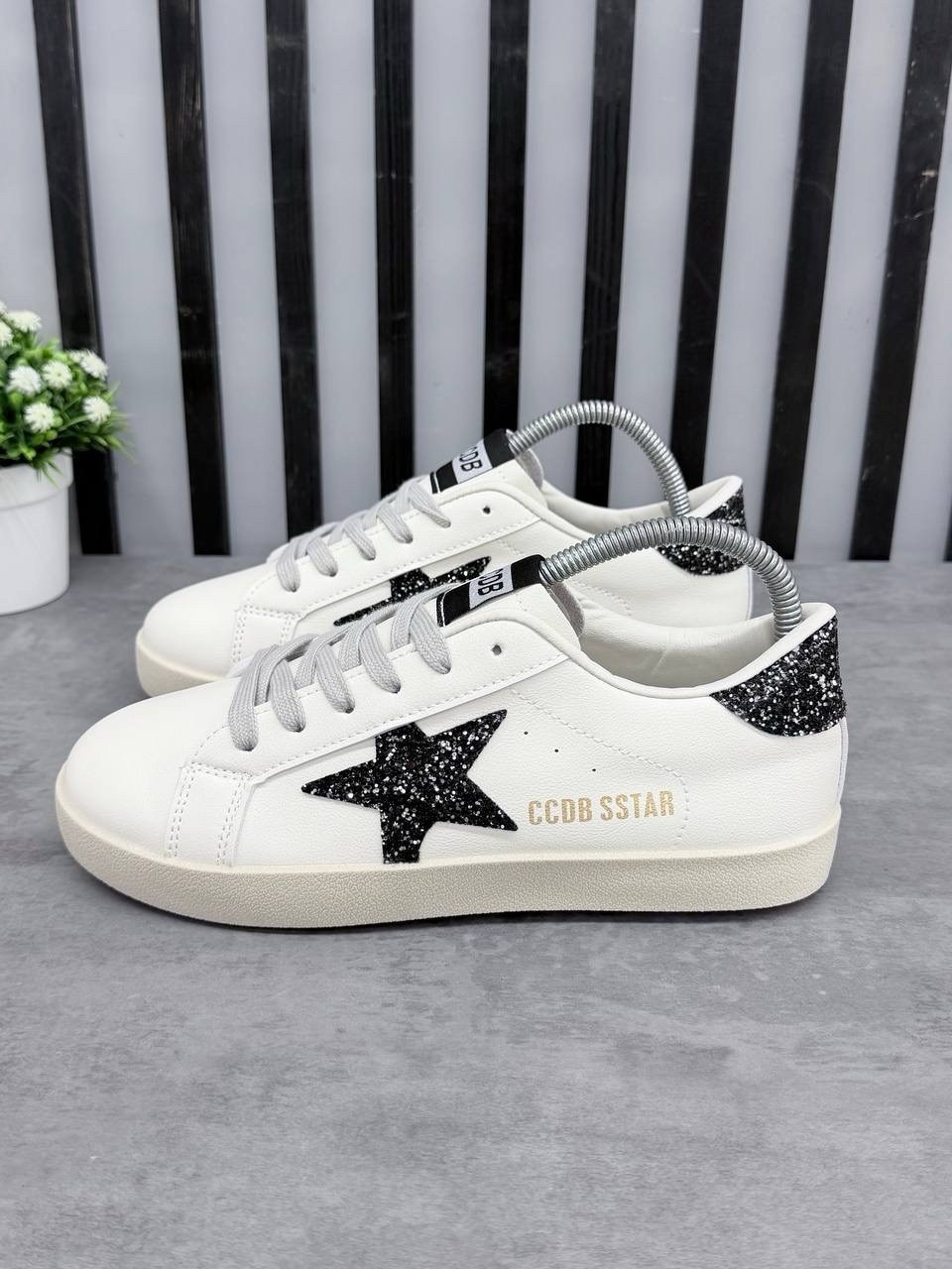 ,кеды golden goose,кроссовки golden goose,кеды женские golden goose,golden goose super star