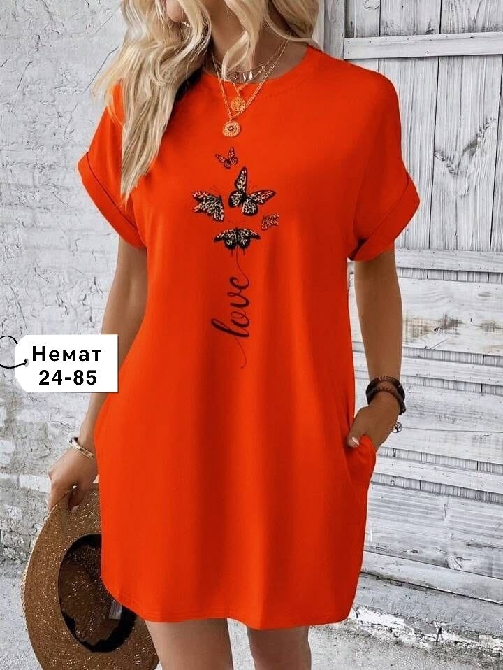женская платье,платье женское туника,платье туника,туника женская,туника женская платье женское