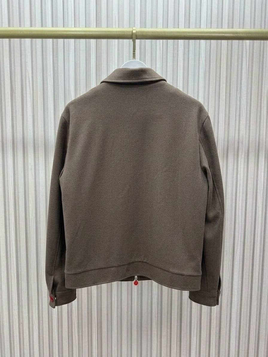 повседневная куртка,куртка loro piana,куртка loro piana мужская,кашемировая куртка loro piana