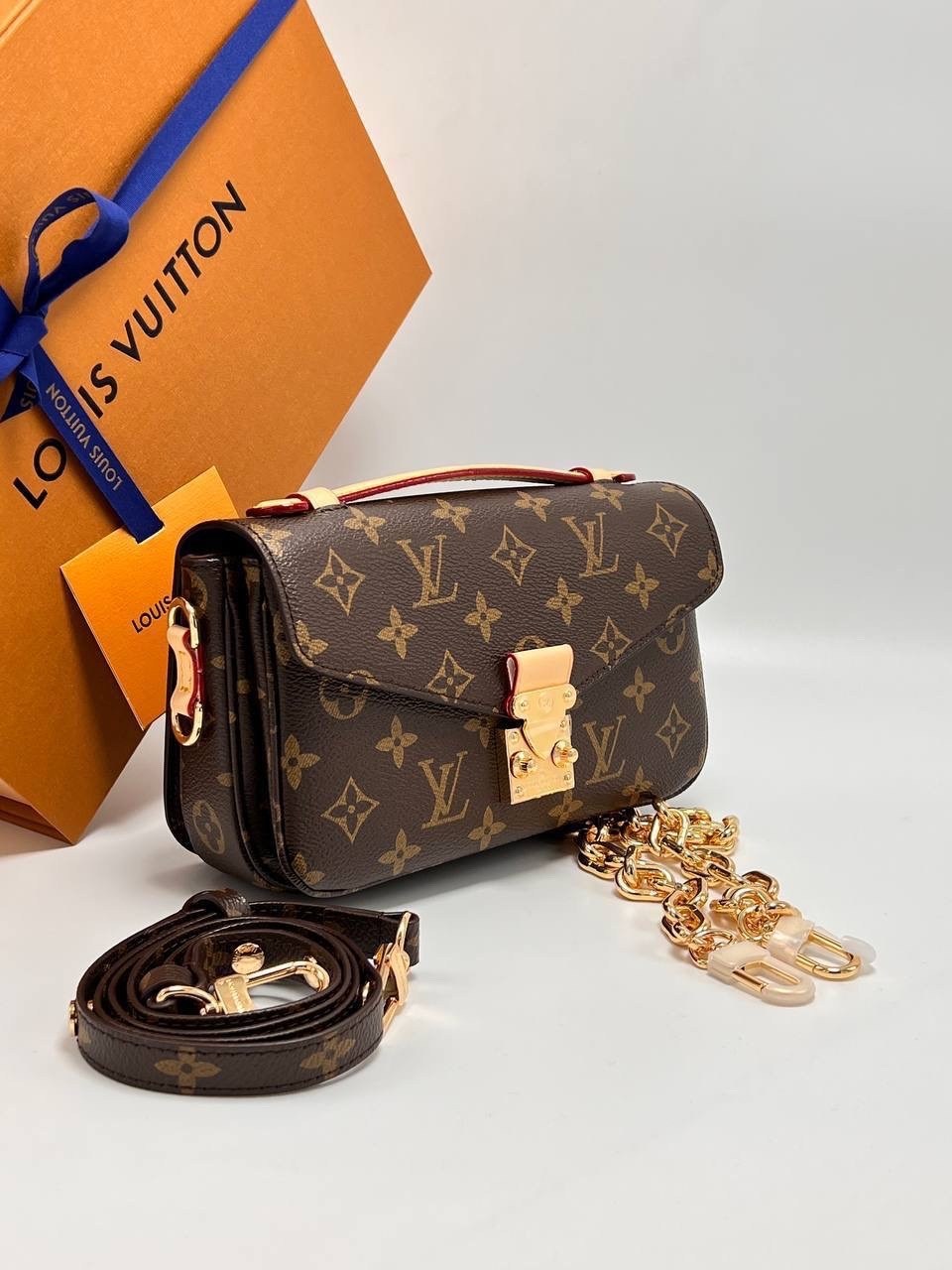 сумка женская louis vuitton,сумка louis vuitton,louis vuitton сумка на плечо,сумка louis vuitton pochette metis east west,кожаная сумка louis vuitton