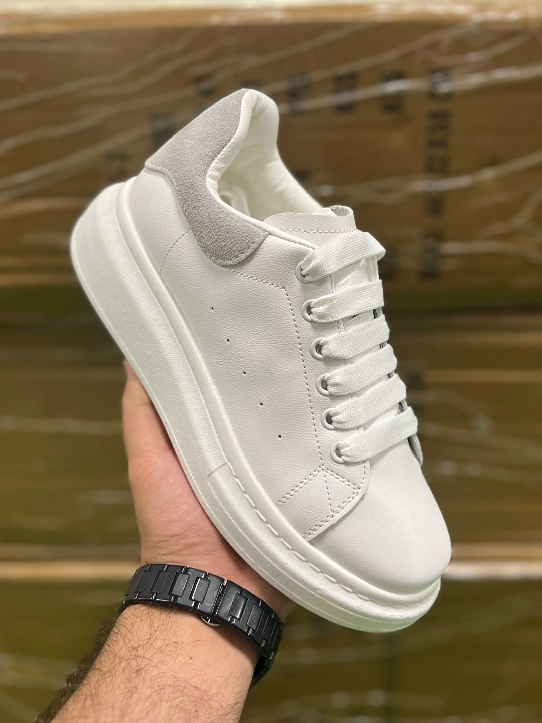 женские кроссовки alexander mcqueen,кроссовки alexander mcqueen,alexander mcqueen кеды,,кроссовки alexander mcqueen белые