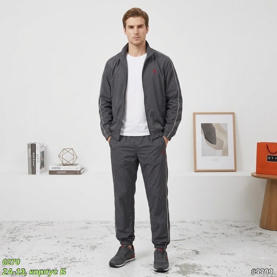 куртка polo ralph lauren,ralph lauren куртка,мужской спортивный костюм,куртка
